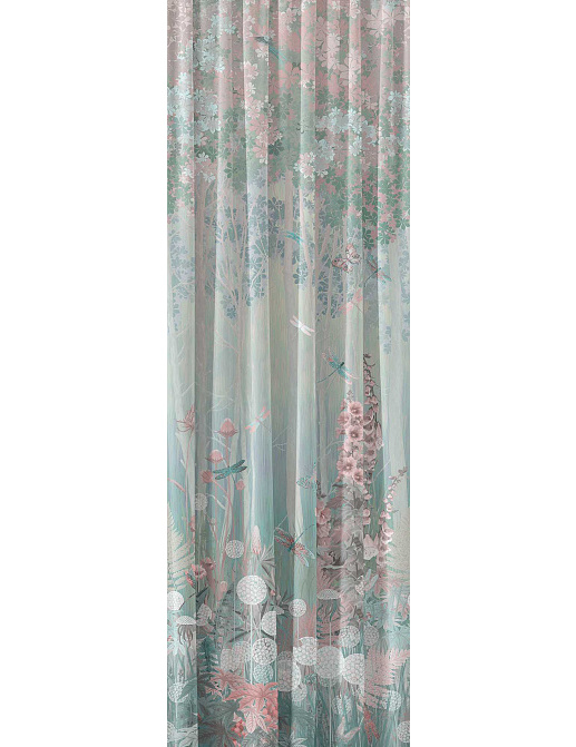 Ткань Affresco Art Fabric FA1325/3