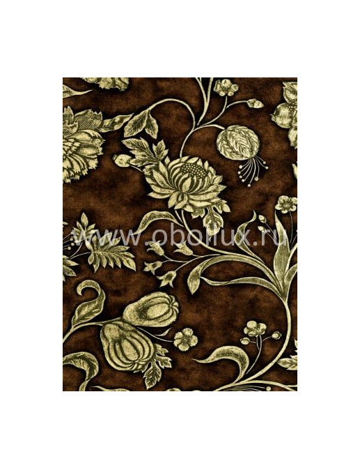 Обои Zoffany Nureyev nup07001