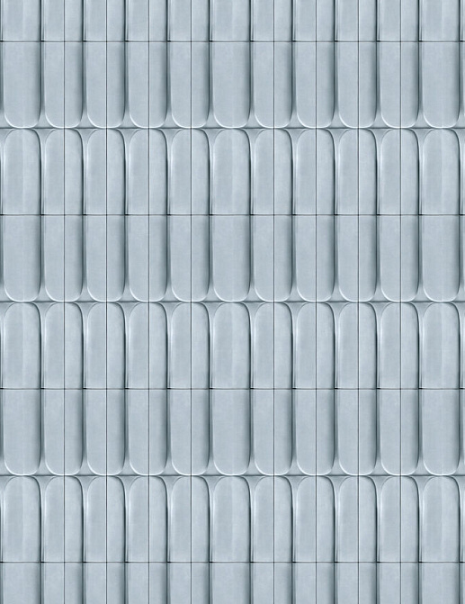 Обои Marburg Shades Iconic 34478
