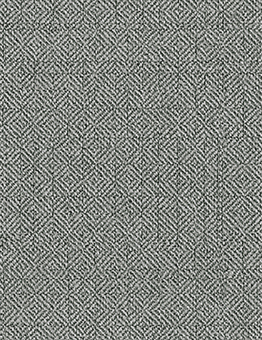 Ткань Cyan Stone Complexity V LA-CM5403B