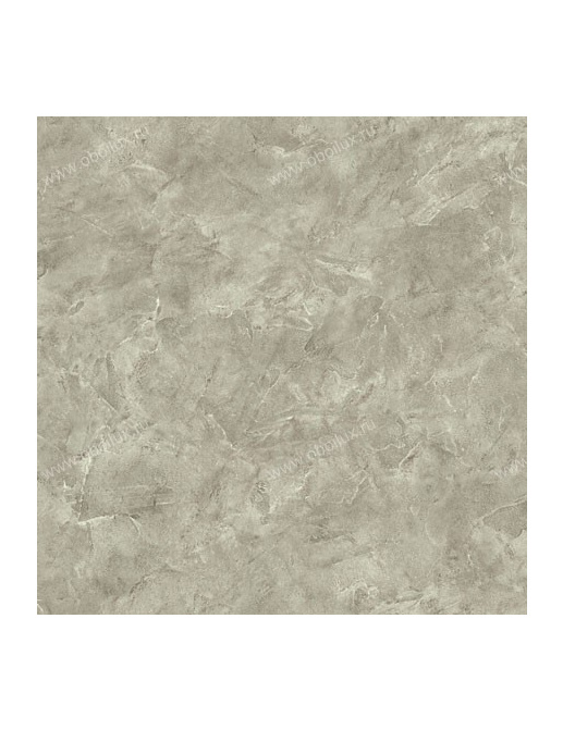 Обои Wallquest Trieste rg41709