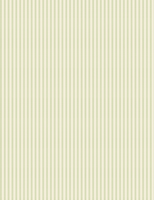 Обои York Ashford House - Ashford Stripes SA9132