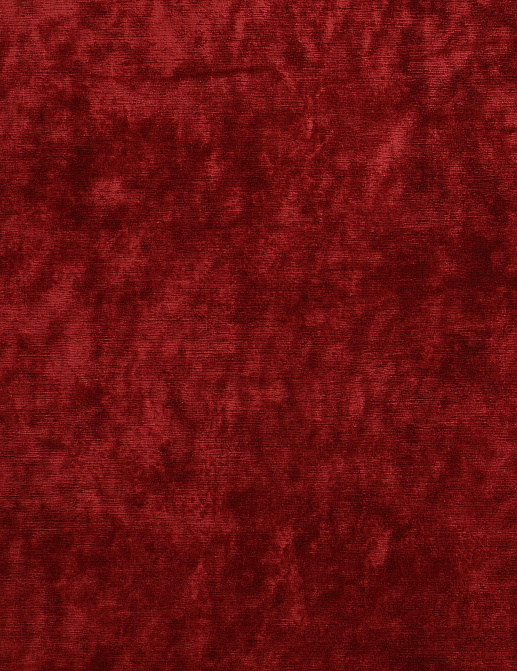 Ткань Colefax and Fowler Casper velvets F4321/09