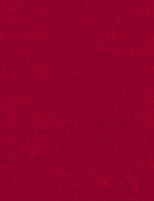 Ткань Chivasso Carlucci di Chivasso Sensual Velvet CA1639/010
