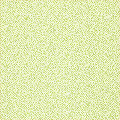 Обои Thibaut Small Print Resource II T5169