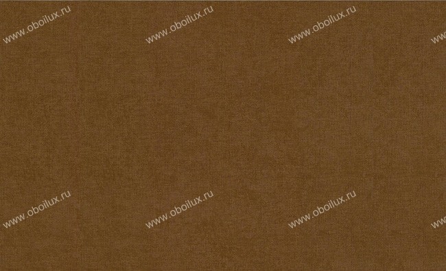 Обои York Carey Lind - Organic Finishes DP1060W