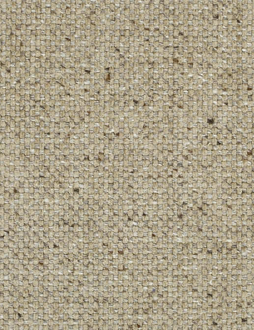 Ткань Zoffany Malin weaves 331064