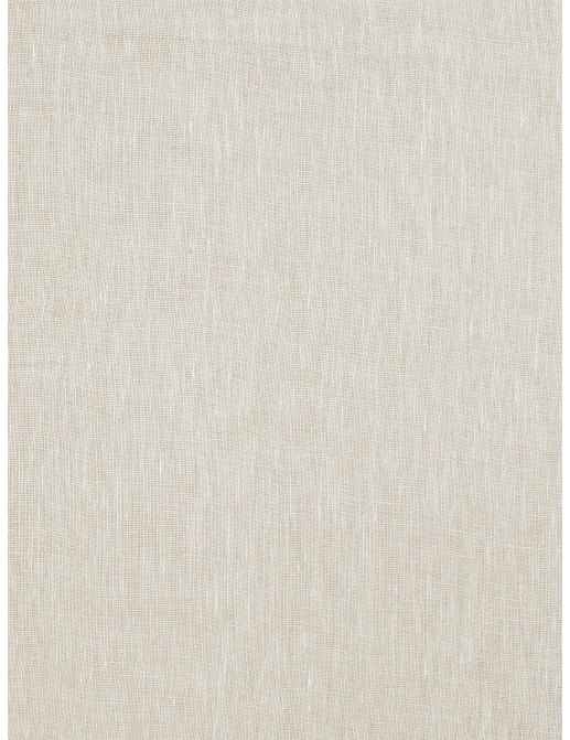 Ткань Fabricut Pure Elegance Linen Sheers Sync/Sandstone