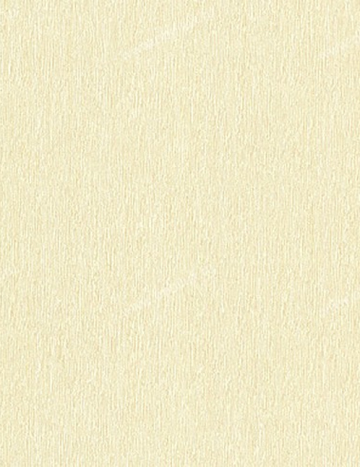 Обои York Carey Lind - Organic Finishes ZV6905W