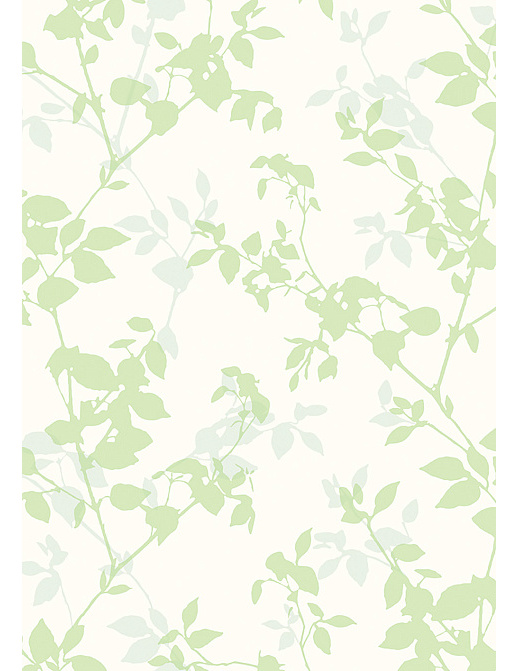 Обои Grandeco Nordic Elegance NG 3105