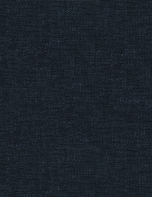 Ткань Kravet Titan Chenille 34959/50
