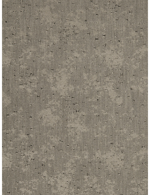 Ткань Stroheim Black And White Dullstroom/Jute