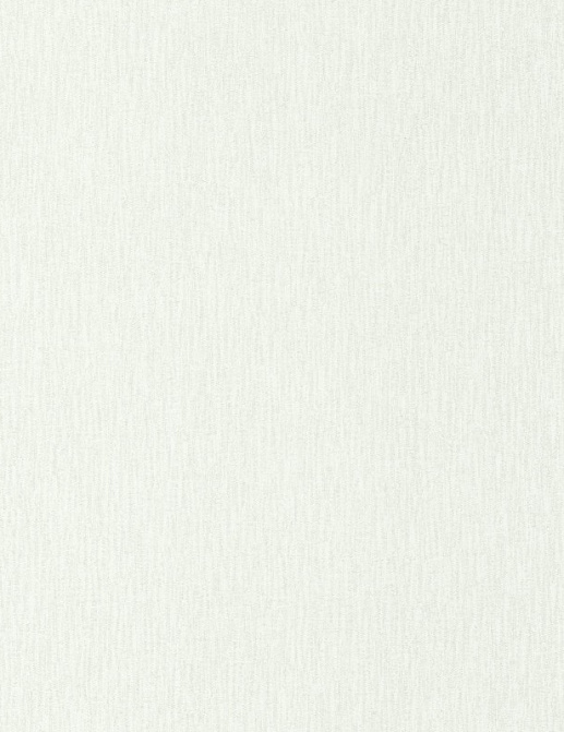 Обои Casamance Select 5 A74190406
