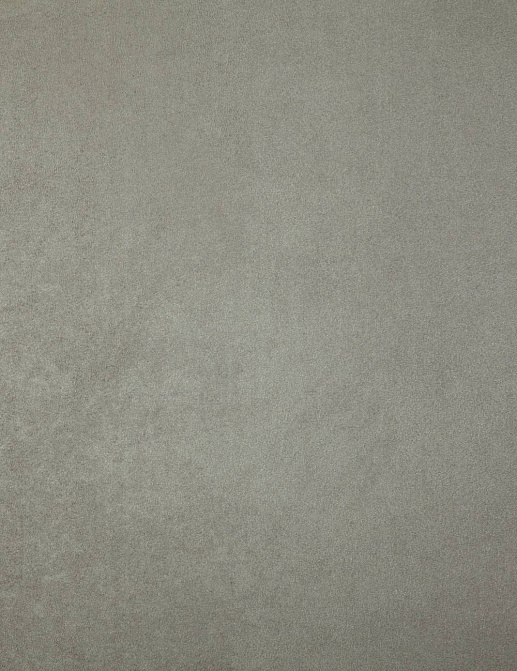 Ткань Prestigious Textiles Perfect Plains 7147/970