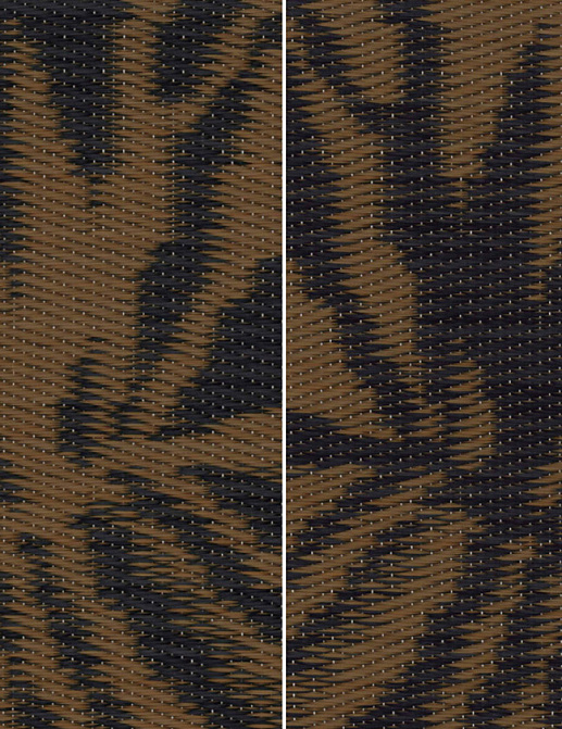 Обои Jannelli & Volpi 453 Igusa 6364