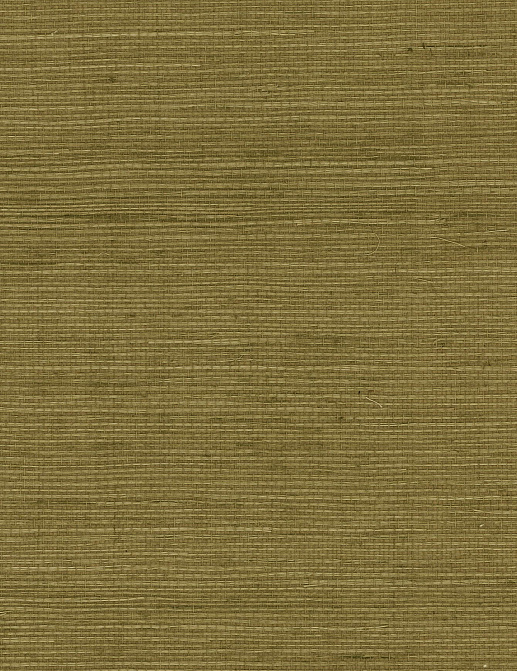 Обои Seabrook Lux Retreat by Lillian August LN11854