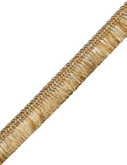 Бахрома Samuel & Sons Brush Fringe Collection BR-57879/05