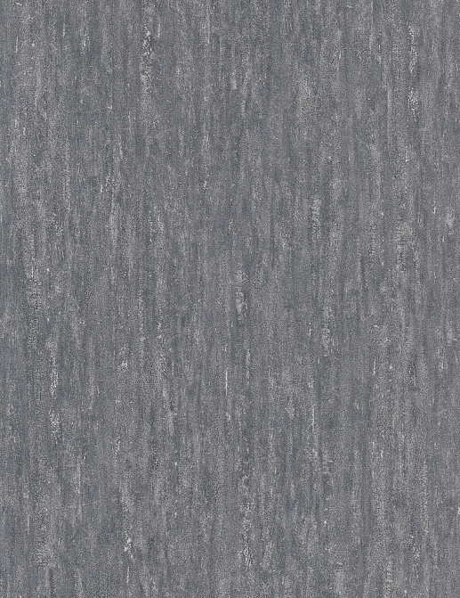 Обои Casamance Synopsis 73790748