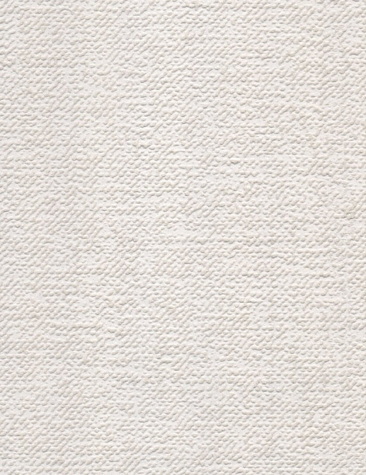 Обои Aquarelle Amira 225715
