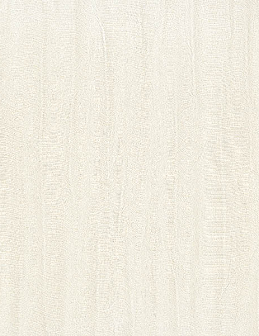 Обои Casamance Select 3 D913128