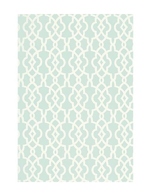 Обои Schumacher Modern Nature 5005143
