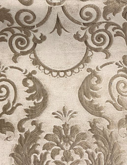 Ткань Galleria Arben Bernini Cambio/07