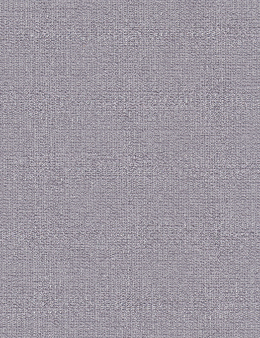 Обои Yana Svetlova Wallcoverings Seamless Textile Matt T-SEAMLESS-M-28
