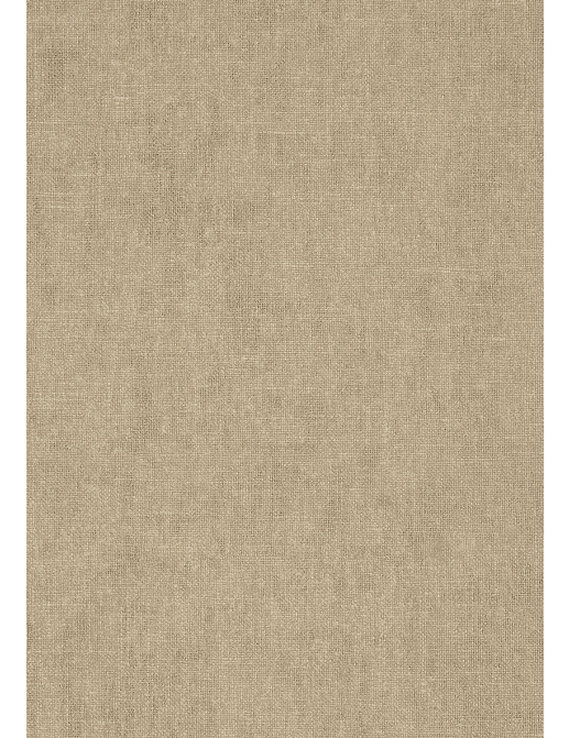 Обои Thibaut Texture Resource V T57126