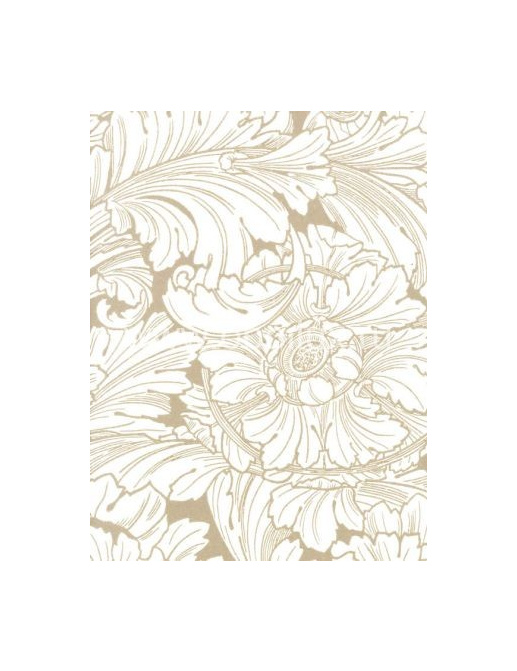 Обои Cole & Son Damask Collection 73/8032