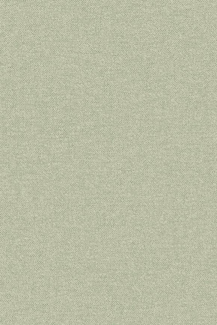 Обои Arte Contract Wallcoverings 67913