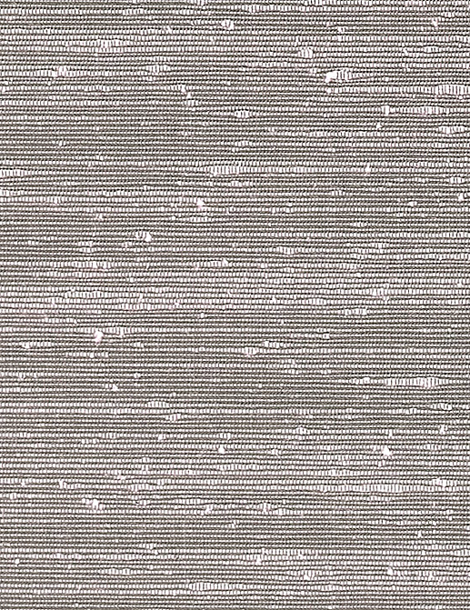 Обои Phillip Jeffries Tailored Walls 8977