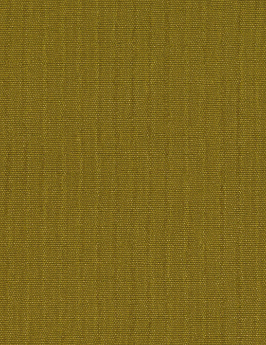 Ткань Kirkby Design Soho K5222/43