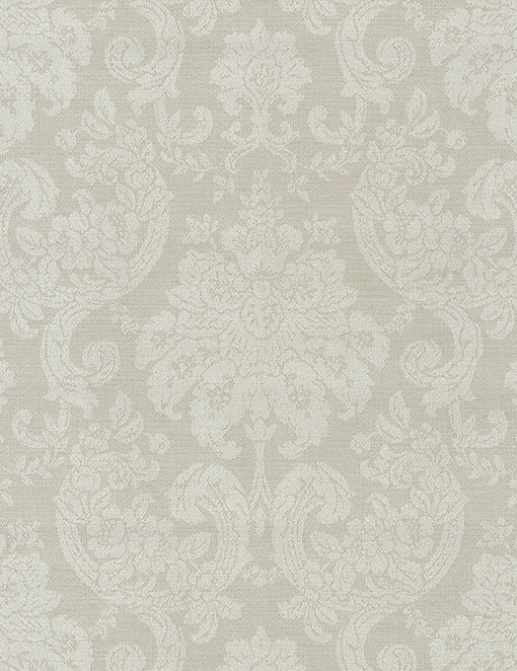 Обои Calcutta Bellissimo 417022