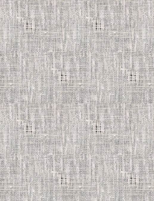 Ткань Espocada Meadow 2848/11