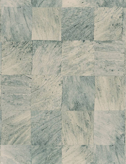 Обои Casamance Vegetal B75173572