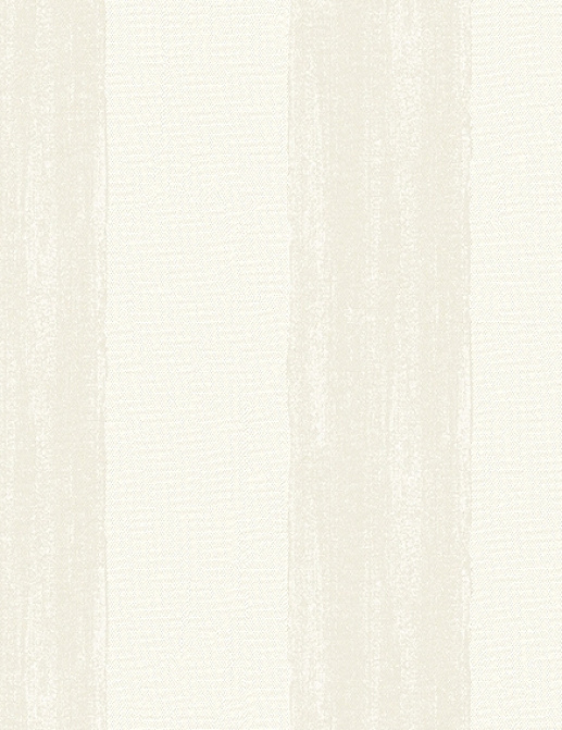 Обои Aura Plain Resource vol. 1 MS-171101