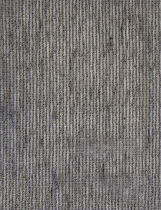 Ткань Espocada Структура 2644/60