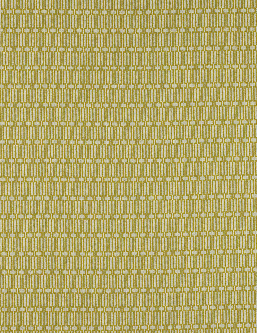 Ткань Manuel Canovas Faro M4136/01