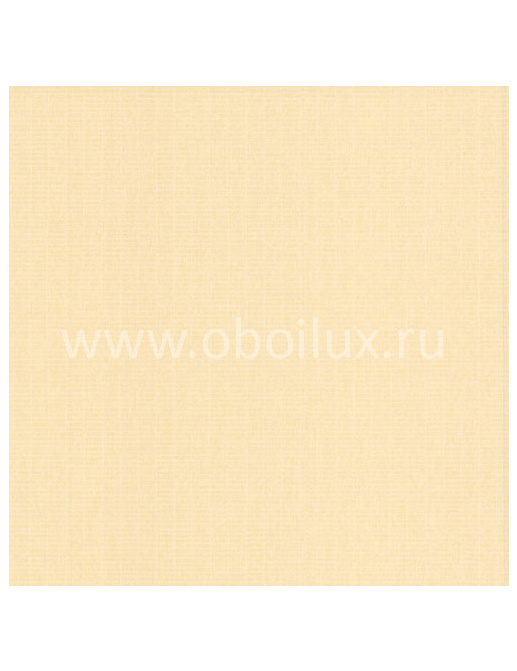 Обои Graham & Brown Eco 18473