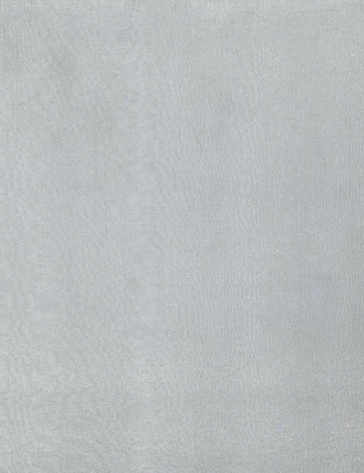 Ткань Casamance Ambre 35180725