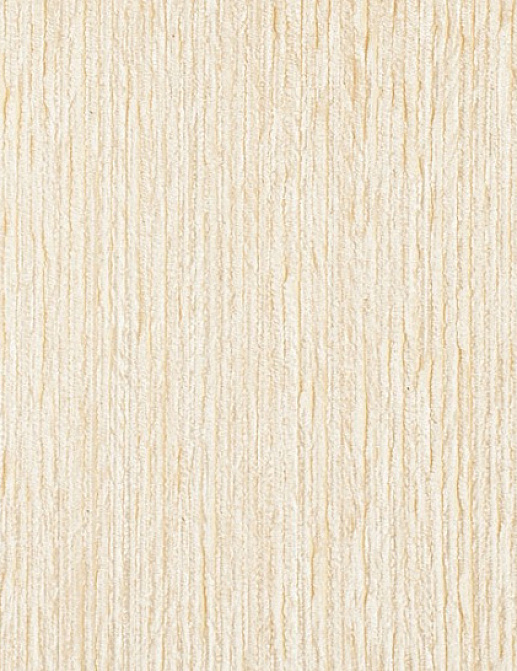 Обои Prospero Fine Mixage CRETA1215R14