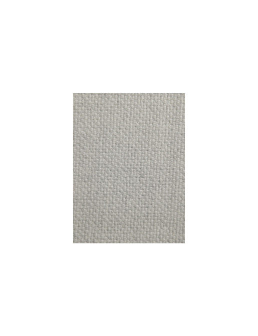 Ткань Bisson Bruneel Panama Plus - Panama Wool:1 PanamaWool-08