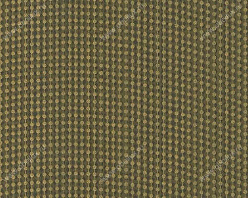 Обои Arte Zenobia 14015