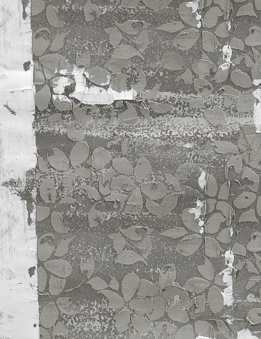 Панно и фотообои Glamora Creative Wallcovering GLTO102A