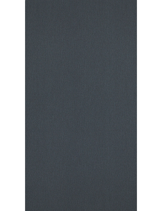 Обои BN International Denim 17581