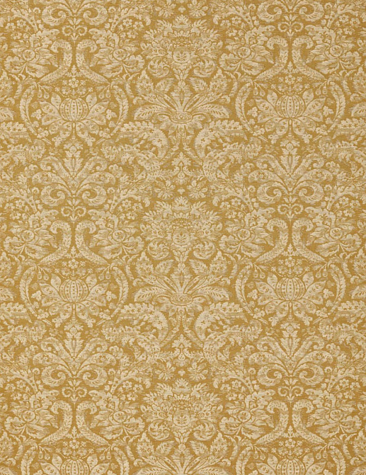 Ткань Zoffany Suffolk Damasks & Stripes 333394