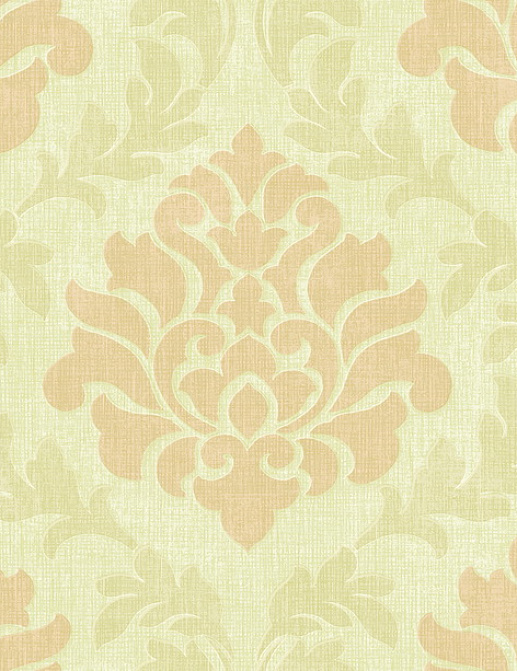 Обои Seabrook Galia GL30301