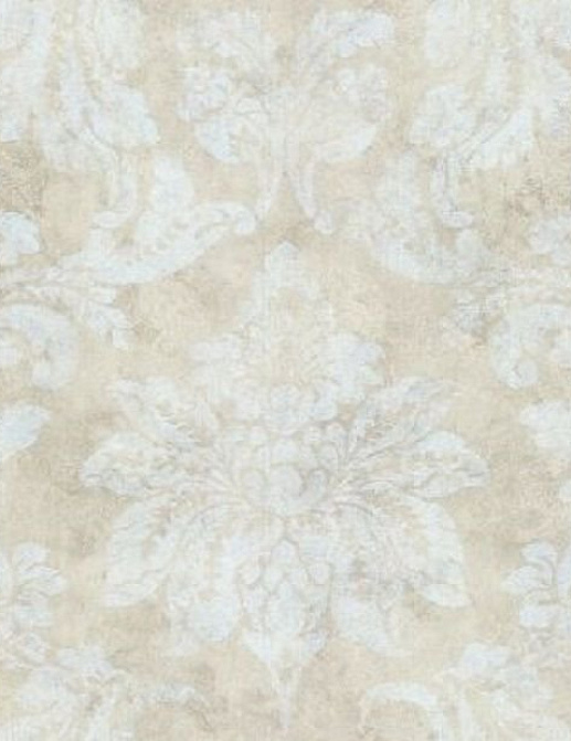 Обои Chelsea Decor Manhattan Club CD003353