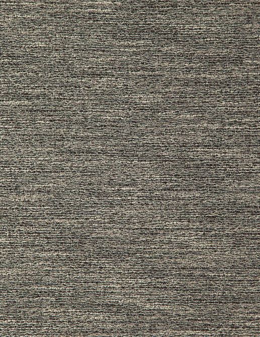 Ткань Nobilis Saint-Germain Textures №2 10673.16
