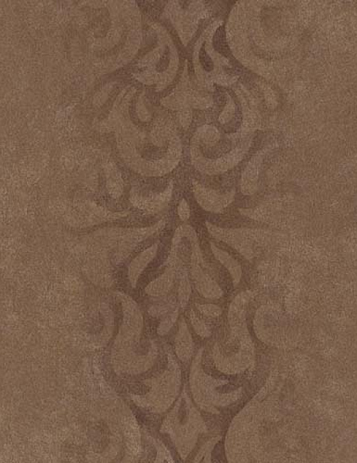 Обои Fardis Aphrodite 10112
